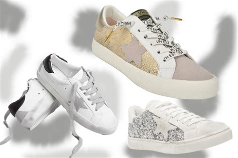 monchos shoes golden goose dupes|alternative to golden goose sneakers.